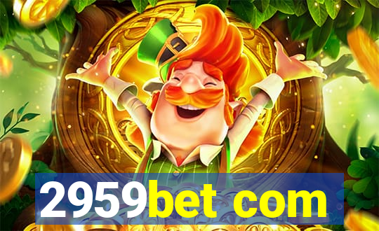 2959bet com